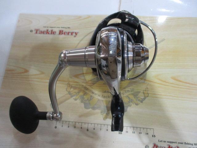 21セルテートSW 14000-XH