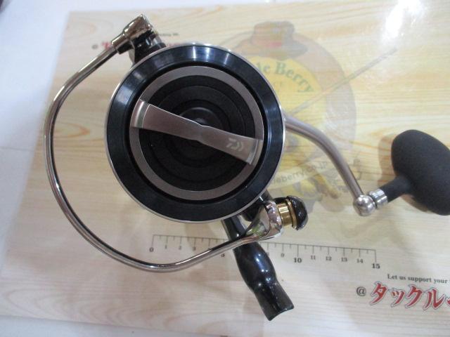 21セルテートSW 14000-XH