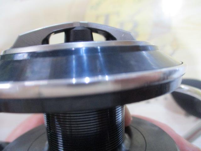 21セルテートSW 14000-XH