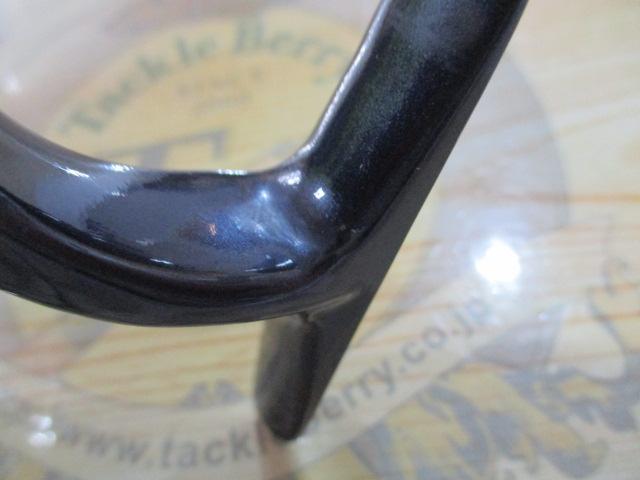 21セルテートSW 14000-XH