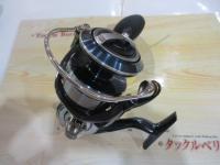 21セルテートSW 14000-XH