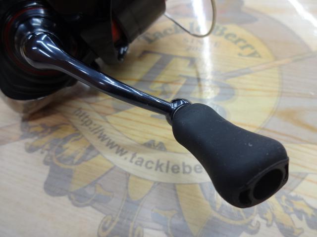 24月下美人X LT2000S-P