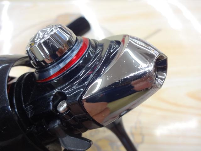 24月下美人X LT2000S-P