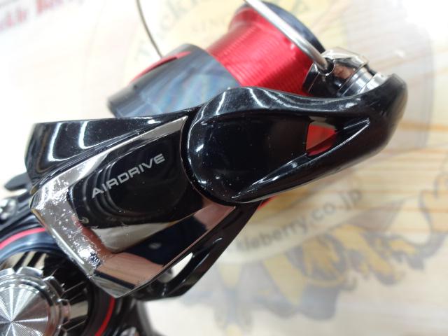 24月下美人X LT2000S-P