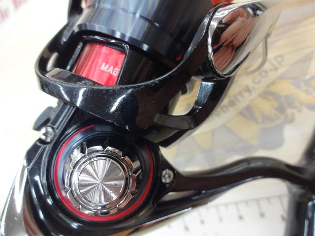 24月下美人X LT2000S-P