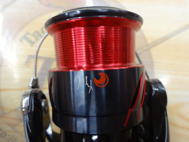 24月下美人X LT2000S-P