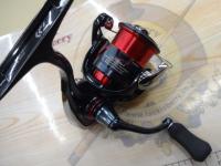 24月下美人X LT2000S-P