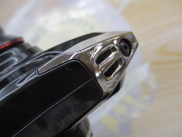 24ヴァンフォード 3000MHG