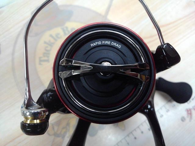 18セフィアBB C3000SDH