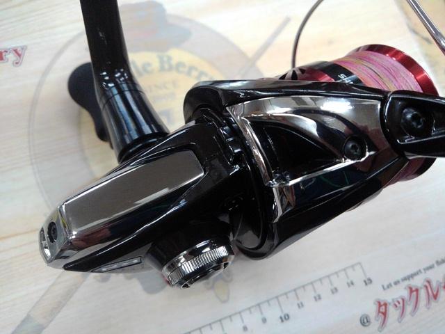 18セフィアBB C3000SDH