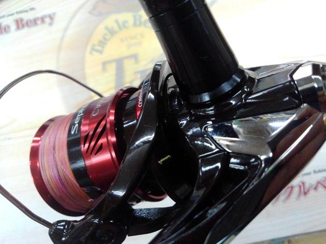 18セフィアBB C3000SDH