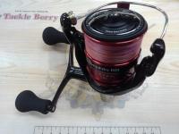 18セフィアBB C3000SDH