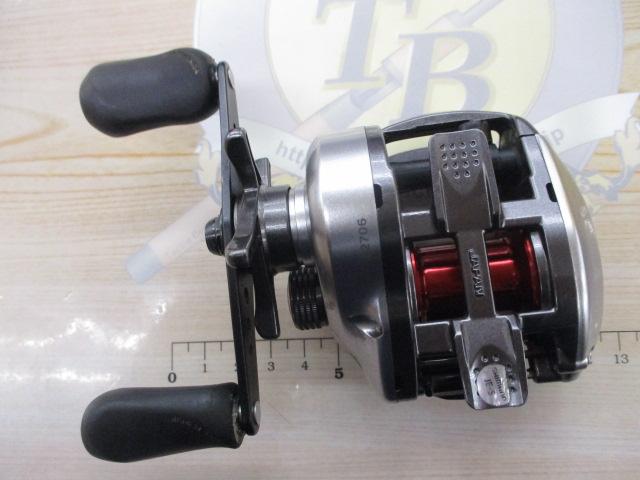 スコーピオンDC7 RH｜＠ベリーネット 日本最大新品中古釣具WEBショップ