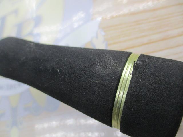 ゴーエモーション GEC-692MH