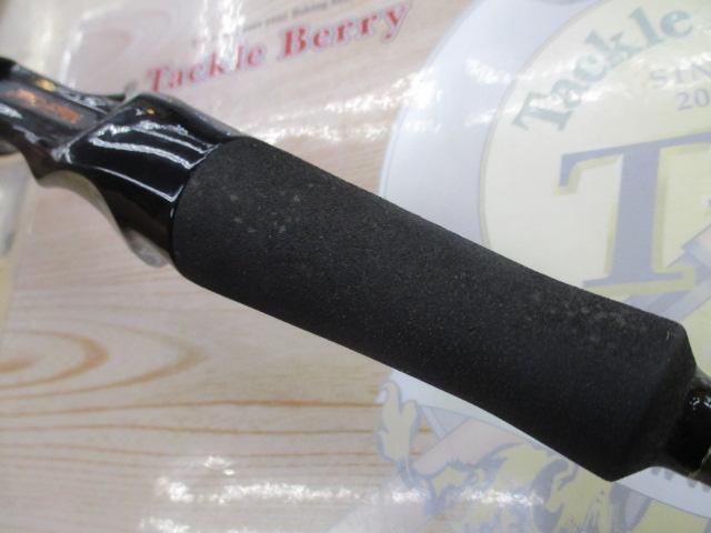 ゴーエモーション GEC-692MH