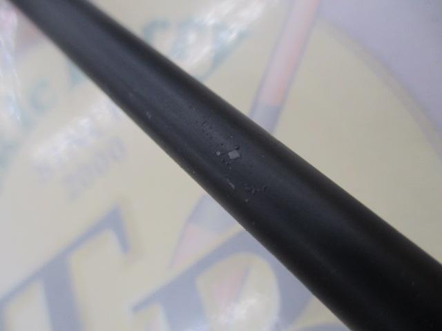 ゴーエモーション GEC-692MH