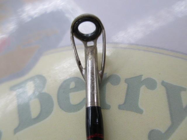 ゴーエモーション GEC-692MH