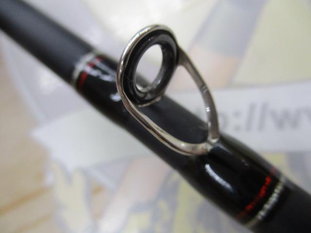 ゴーエモーション GEC-692MH