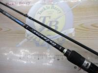 ゴーエモーション GEC-692MH