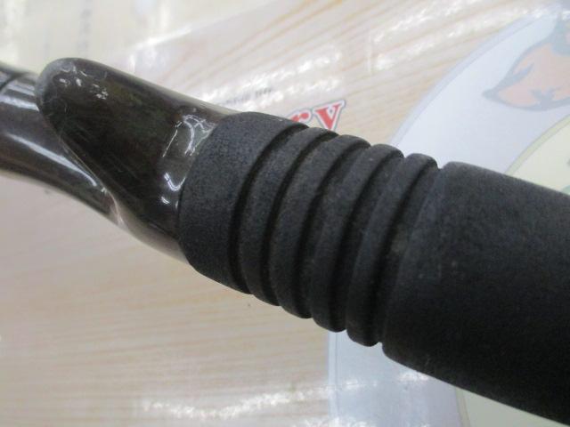 ホーネットスティンガー HSC-662M