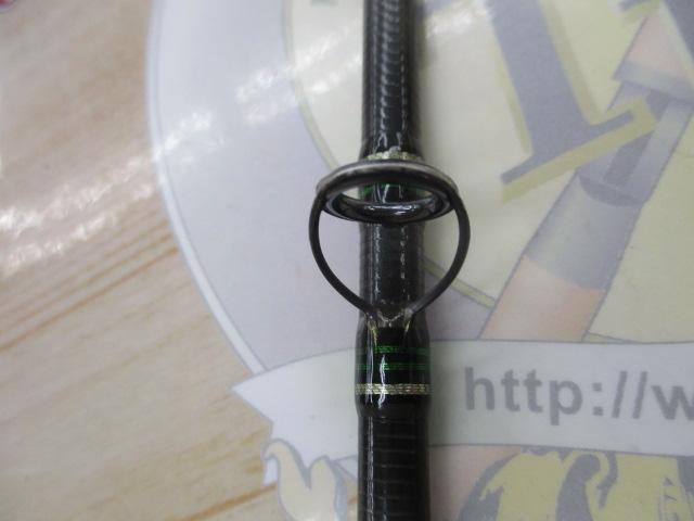 ホーネットスティンガー HSC-662M