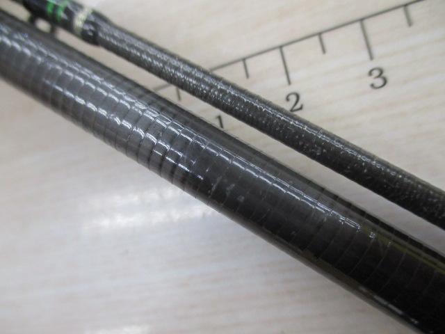 ホーネットスティンガー HSC-662M