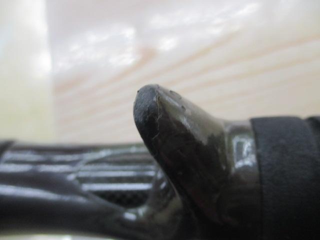 ホーネットスティンガー HSC-662M