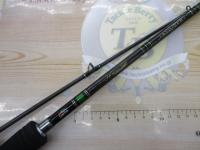 ホーネットスティンガー HSC-662M