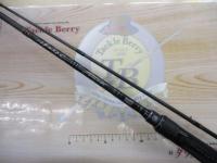 ホーネットスティンガー HSC-652ML MGS