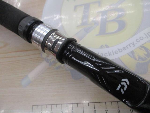 リーオマスター真鯛SX M-270