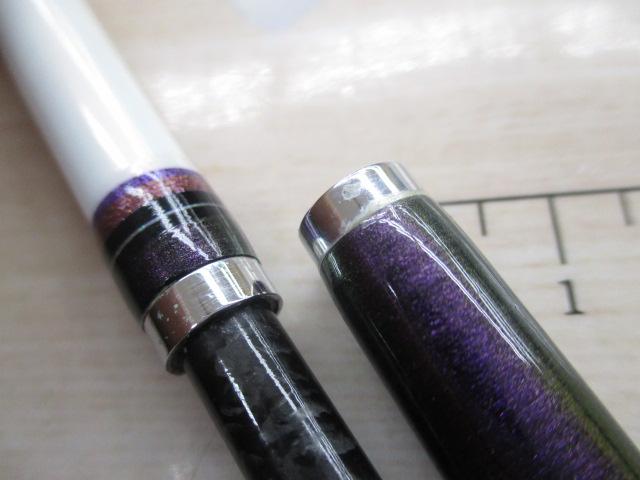 リーオマスター真鯛SX M-270