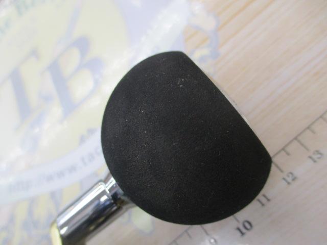 レオブリッツ S400
