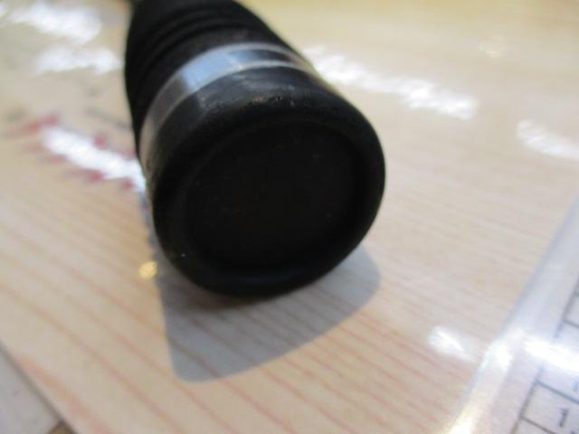 ホーネットスティンガー HSC-6112M