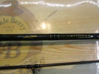 ホーネットスティンガー HSC-6112M