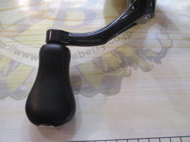 19ヴァンキッシュ C2000S