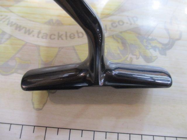 19ヴァンキッシュ C2000S