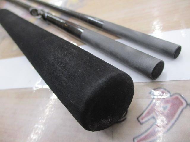 24シーマーク ベイト さぐり 350