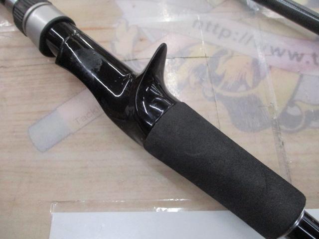 24シーマーク ベイト さぐり 350