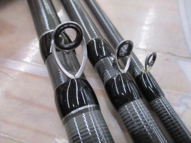 24シーマーク ベイト さぐり 350