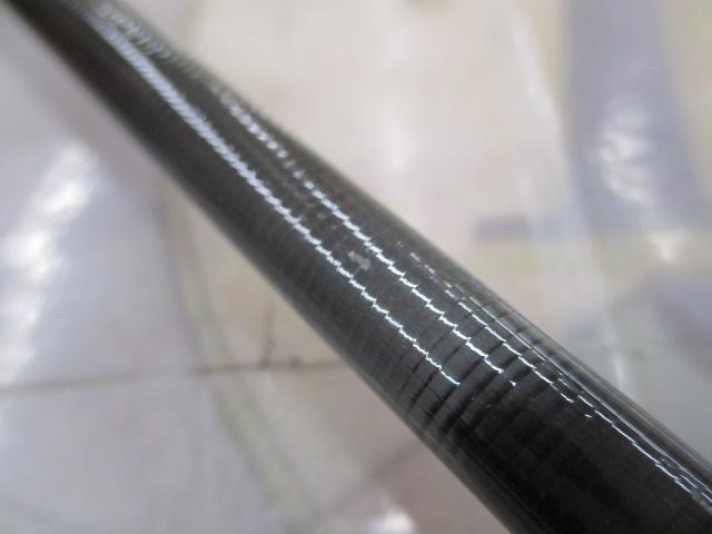 24シーマーク ベイト さぐり 350