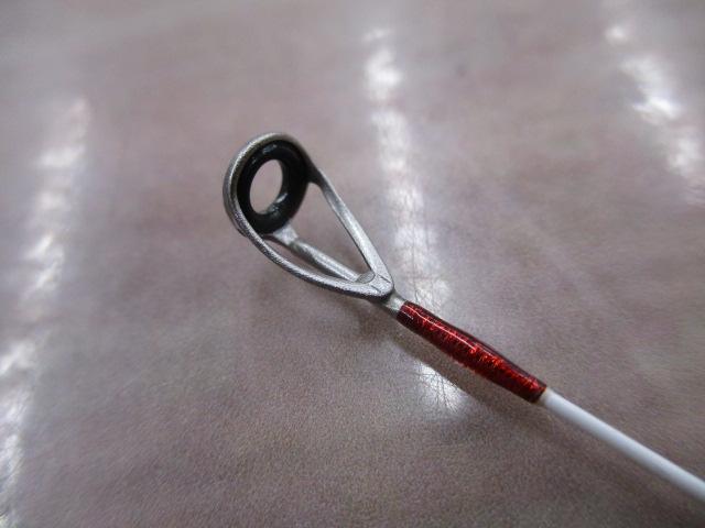 24シーマーク ベイト さぐり 350