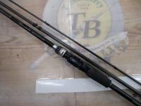 24シーマーク ベイト さぐり 350