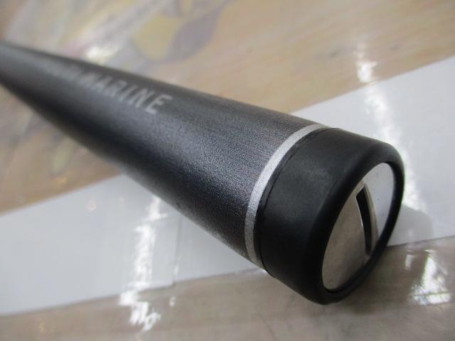 マルチマリン M350