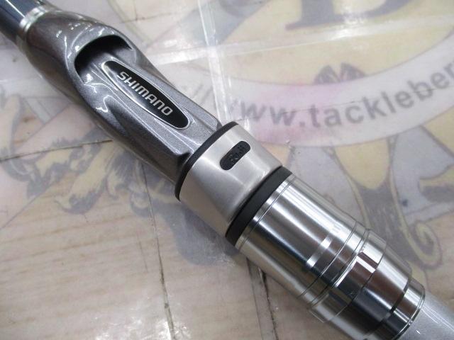 マルチマリン M350