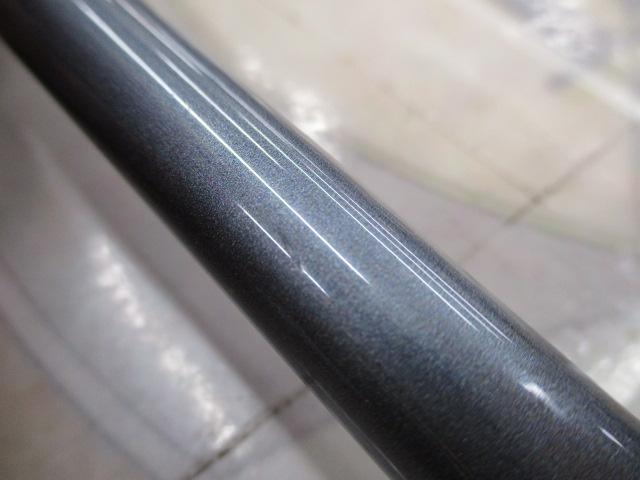 マルチマリン M350