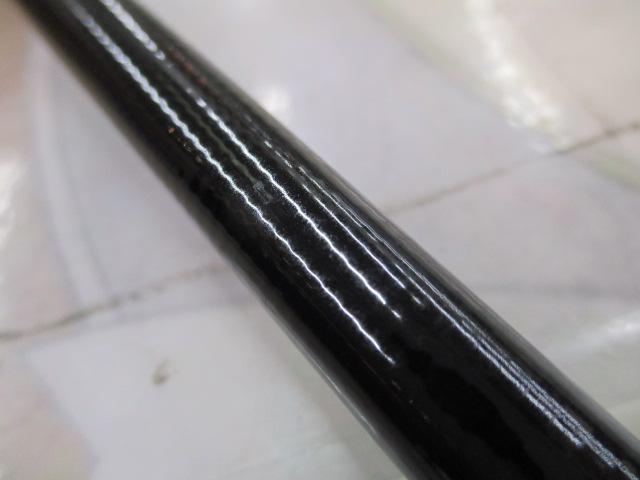 マルチマリン M350