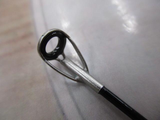 マルチマリン M350