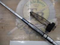 マルチマリン M350