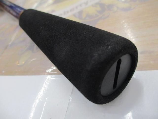 クラブブルーキャビン MH-300・J