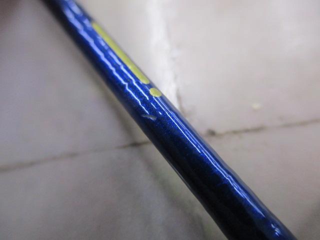 クラブブルーキャビン MH-300・J